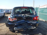 VOLKSWAGEN TIGUAN S WVGAV7AX1AW531681 photo