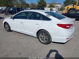 HYUNDAI SONATA SE 5NPE24AF0FH168212 снимка