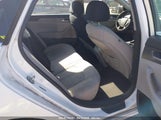 HYUNDAI SONATA SE 5NPE24AF0FH168212 снимка