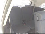 KIA SORENTO 2.4L LX 5XYPG4A34LG658493 photo