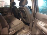 CHEVROLET SILVERADO 1500 LS 3GCRKREA6AG199138 снимка