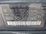 SUBARU OUTBACK 2.5I PREMIUM 4S4BRBCC2C1209976 снимка