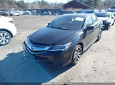 ACURA ILX SPECIAL EDITION 19UDE2F46JA001322 снимка