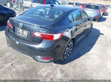 ACURA ILX SPECIAL EDITION 19UDE2F46JA001322 снимка