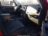 JEEP LIBERTY SPORT 1C4PJMAK6CW149226 снимка