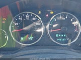 JEEP LIBERTY SPORT 1C4PJMAK6CW149226 снимка