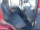 JEEP LIBERTY SPORT 1C4PJMAK6CW149226 снимка