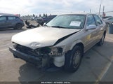 Toyota Camry Le JT2BG22K5Y0388376 снимка