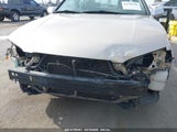 Toyota Camry Le JT2BG22K5Y0388376 снимка