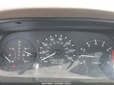 Toyota Camry Le JT2BG22K5Y0388376 снимка