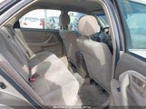 Toyota Camry Le JT2BG22K5Y0388376 снимка