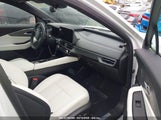 ACURA ZDX A-SPEC 4W5KHNRL2RZ508574 fotografie