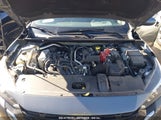 NISSAN SENTRA S XTRONIC CVT 3N1AB8BV5RY270921 fotografie