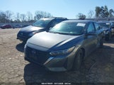 NISSAN SENTRA S XTRONIC CVT 3N1AB8BV5RY270921 photo