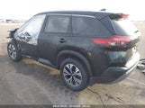 NISSAN ROGUE SV INTELLIGENT AWD JN8BT3BB2NW337388 снимка