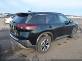 NISSAN ROGUE SV INTELLIGENT AWD JN8BT3BB2NW337388 снимка