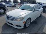MERCEDES-BENZ C 300 LUXURY/SPORT WDDGF54X39R074450 снимка