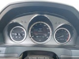 MERCEDES-BENZ C 300 LUXURY/SPORT WDDGF54X39R074450 снимка