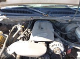 CHEVROLET SILVERADO 1500 LT1 1GCEC19V96Z286808 снимка