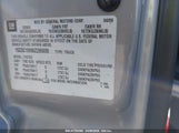 CHEVROLET SILVERADO 1500 LT1 1GCEC19V96Z286808 снимка