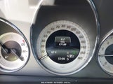 MERCEDES-BENZ GLK 350 WDCGG5HB3FG433142 fotografie