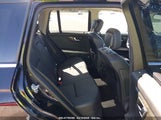MERCEDES-BENZ GLK 350 WDCGG5HB3FG433142 fotografie