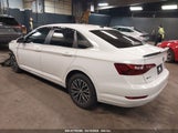 VOLKSWAGEN JETTA 1.4T R-LINE/1.4T S/1.4T SE 3VWC57BU2MM012285 photo