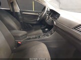 VOLKSWAGEN JETTA 1.4T R-LINE/1.4T S/1.4T SE 3VWC57BU2MM012285 снимка