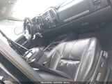 GMC SIERRA 1500 SLE 3GTP1VE02CG162519 снимка