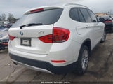 BMW X1 SDRIVE28I WBAVM1C53DVW45884 снимка