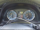TOYOTA COROLLA SE 5YFBURHE9HP708587 снимка