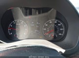 HYUNDAI ACCENT SE 3KPC24A68NE182109 снимка