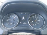 NISSAN ROGUE SV KNMAT2MV9JP538976 снимка