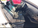 BMW 525IA WBADT43431GX21028 снимка