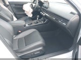 HONDA CIVIC TOURING 2HGFE1F9XRH334134 снимка