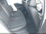 HONDA CIVIC TOURING 2HGFE1F9XRH334134 снимка
