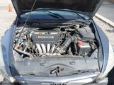 HONDA ACCORD 2.4 EX 1HGCM72696A012339 снимка