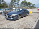 HONDA ACCORD 2.4 EX 1HGCM72696A012339 снимка