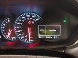 CHEVROLET TRAX LT 3GNCJPSB4JL161027 снимка