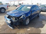 HYUNDAI SONATA 5NPE24AF1HH572767 снимка