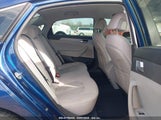 HYUNDAI SONATA 5NPE24AF1HH572767 снимка