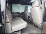CHEVROLET SILVERADO 1500 4WD SHORT BED LTZ 1GCUYGED9MZ299214 fotografie