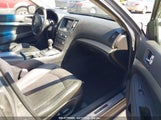 INFINITI G37X JN1CV6ARXCM671271 снимка