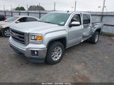 GMC SIERRA 1500 SLE 3GTU2UEC0EG558486 снимка