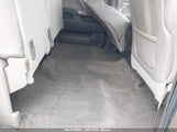 GMC SIERRA 1500 SLE 3GTU2UEC0EG558486 снимка
