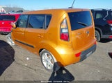KIA SOUL + KNDJT2A20B7213354 снимка