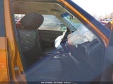 KIA SOUL + KNDJT2A20B7213354 снимка