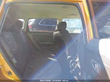 KIA SOUL + KNDJT2A20B7213354 снимка