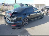 AUDI S4 3.0T PREMIUM WAUC4AF46KA003142 снимка