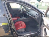 AUDI S4 3.0T PREMIUM WAUC4AF46KA003142 снимка